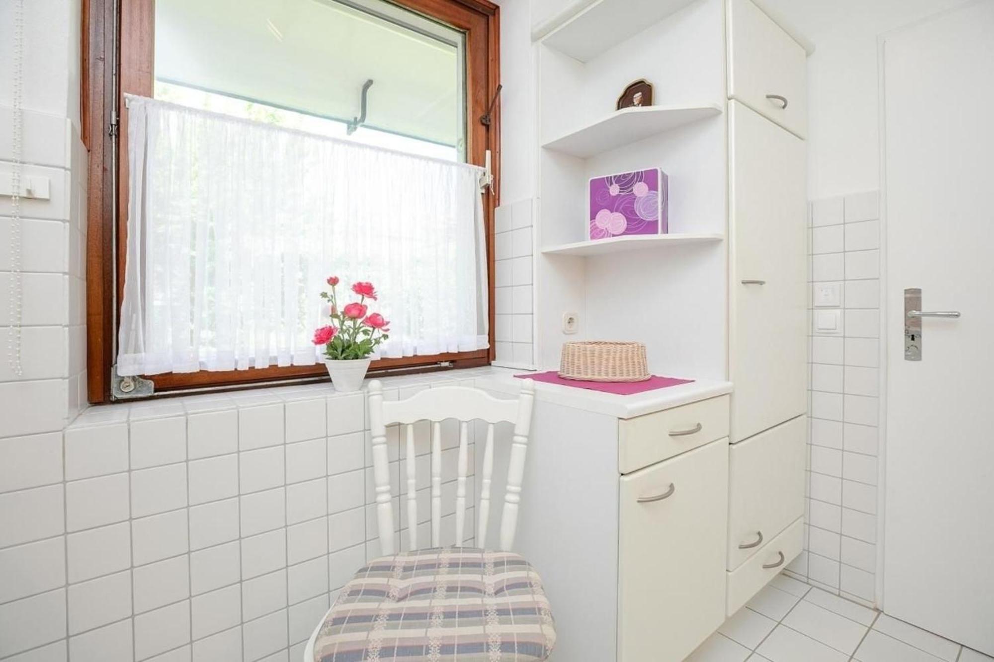 Strandfein Scharbeutz Luaran gambar